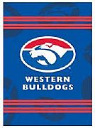 TABLECLOTH-WESTERN-BULLDOGS-155-CM-X-216-CM-CA-AUST-AFL